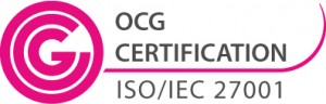 OCG Certification